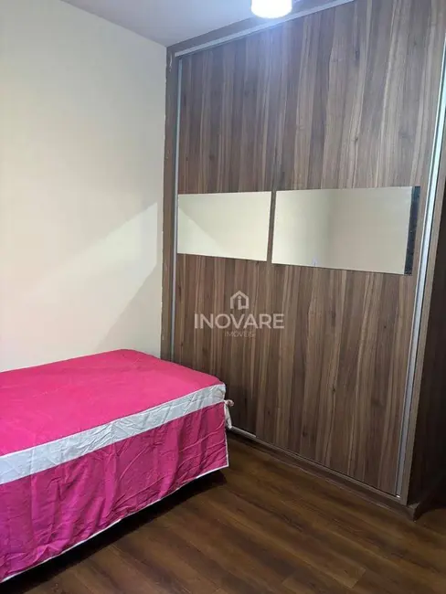 Casa com 3 quartos para alugar em Setor Luz, Itumbiara - GO - imagem 7 Foto 7 de Casa com 3 quartos para alugar em Setor Luz, Itumbiara - GO