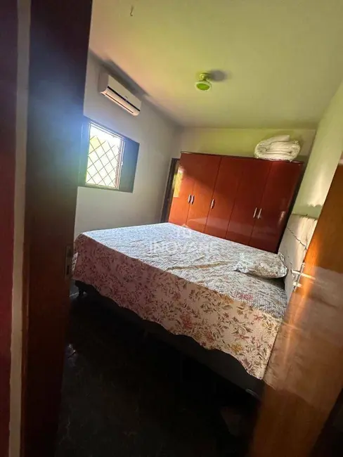 Casa com 3 quartos à venda, 360m2 em Jardim Leonora, Itumbiara - GO - imagem 6 Foto 6 de Casa com 3 quartos à venda, 360m2 em Jardim Leonora, Itumbiara - GO