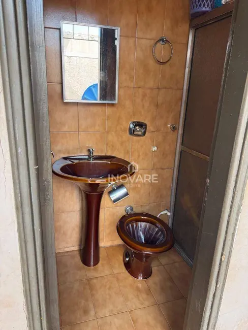 Casa com 3 quartos à venda, 327m2 em Alto da Boa Vista, Itumbiara - GO - imagem 4 Foto 4 de Casa com 3 quartos à venda, 327m2 em Alto da Boa Vista, Itumbiara - GO