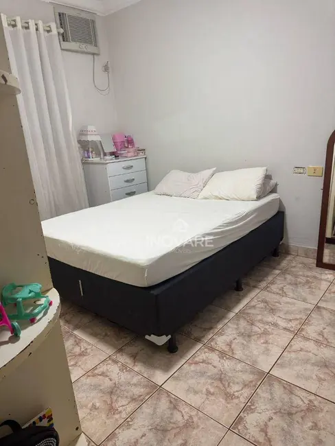 Casa com 3 quartos à venda, 327m2 em Alto da Boa Vista, Itumbiara - GO - imagem 5 Foto 5 de Casa com 3 quartos à venda, 327m2 em Alto da Boa Vista, Itumbiara - GO