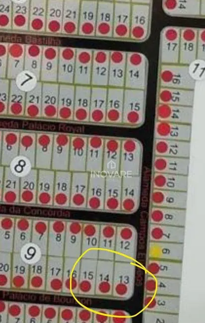 Terreno / Lote à venda, 900m2 em Arapora - MG - imagem 1 Foto 1 de Terreno / Lote à venda, 900m2 em Arapora - MG