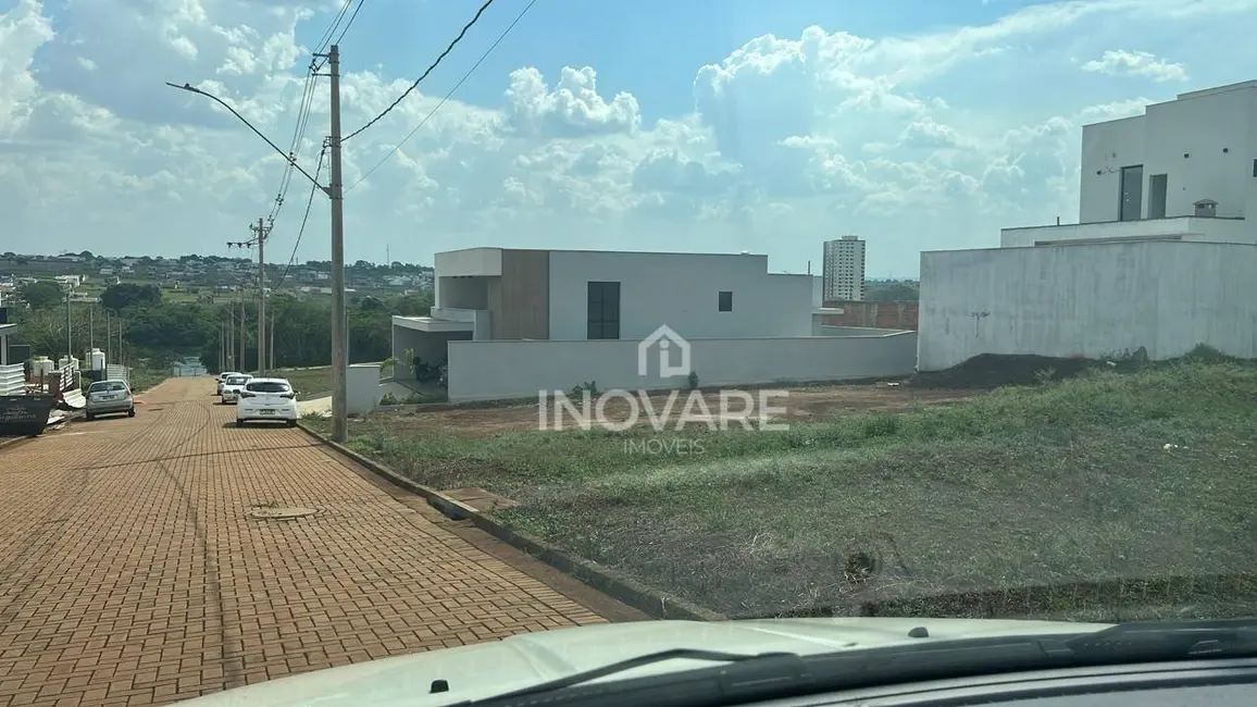 Terreno / Lote à venda, 900m2 em Arapora - MG - imagem 2 Foto 2 de Terreno / Lote à venda, 900m2 em Arapora - MG