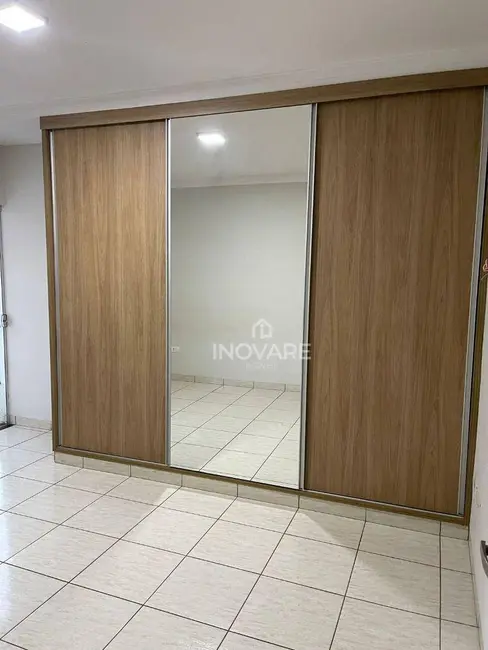 Foto 5 de Apartamento com 3 quartos para alugar, 90m2 em Itumbiara - GO