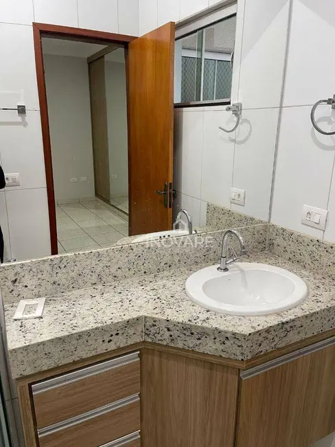 Foto 2 de Apartamento com 3 quartos para alugar, 90m2 em Itumbiara - GO