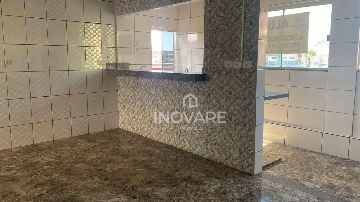 Apartamento com 2 quartos para alugar em Itumbiara - GO - imagem 6 Foto 6 de Apartamento com 2 quartos para alugar em Itumbiara - GO