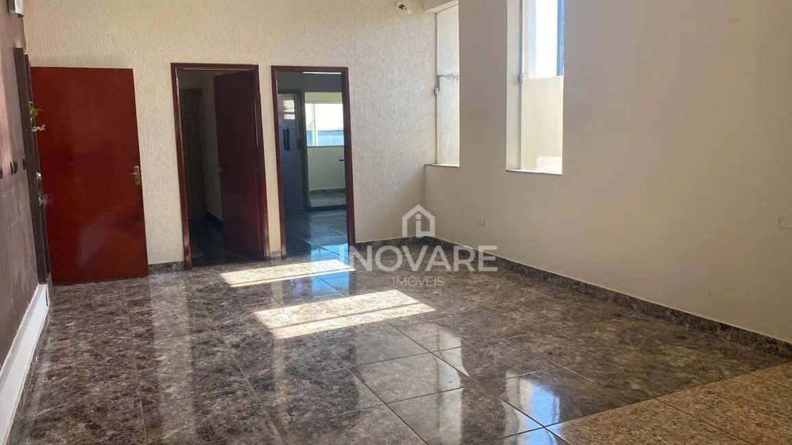 Foto 1 de Apartamento com 2 quartos para alugar em Itumbiara - GO
