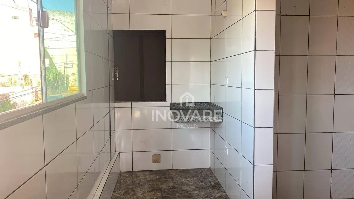 Apartamento com 2 quartos para alugar em Itumbiara - GO - imagem 4 Foto 4 de Apartamento com 2 quartos para alugar em Itumbiara - GO