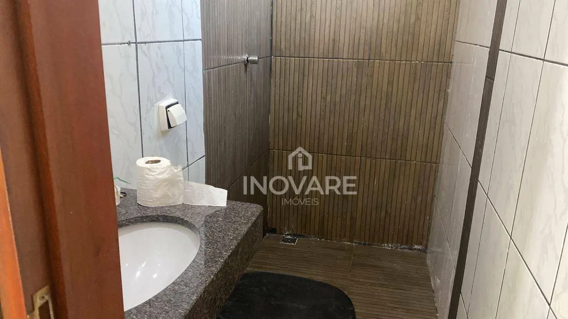 Apartamento com 2 quartos para alugar em Itumbiara - GO - imagem 9 Foto 9 de Apartamento com 2 quartos para alugar em Itumbiara - GO