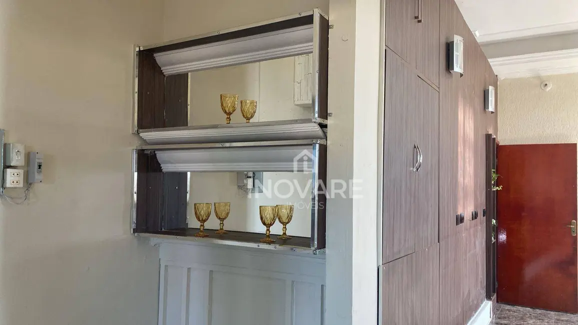 Apartamento com 2 quartos para alugar em Itumbiara - GO - imagem 7 Foto 7 de Apartamento com 2 quartos para alugar em Itumbiara - GO