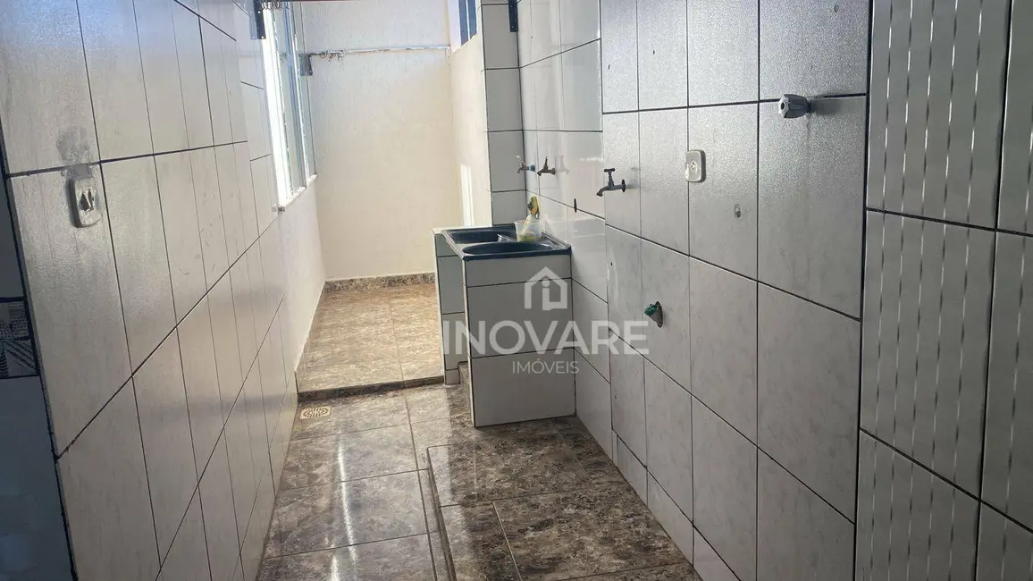 Apartamento com 2 quartos para alugar em Itumbiara - GO - imagem 3 Foto 3 de Apartamento com 2 quartos para alugar em Itumbiara - GO