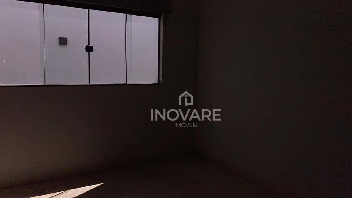 Casa com 3 quartos à venda, 150m2 em Residencial Beira Rio I, Itumbiara - GO - imagem 7 Foto 7 de Casa com 3 quartos à venda, 150m2 em Residencial Beira Rio I, Itumbiara - GO