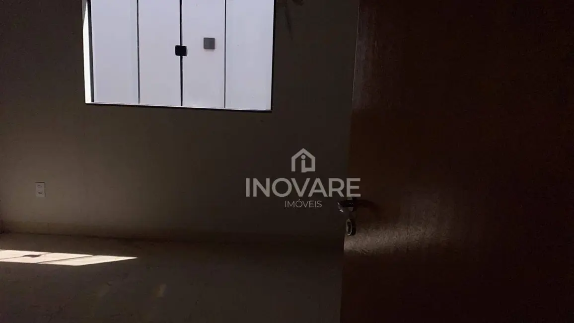 Casa com 3 quartos à venda, 150m2 em Residencial Beira Rio I, Itumbiara - GO - imagem 8 Foto 8 de Casa com 3 quartos à venda, 150m2 em Residencial Beira Rio I, Itumbiara - GO