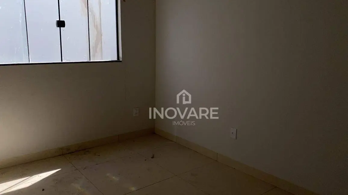 Casa com 3 quartos à venda, 150m2 em Residencial Beira Rio I, Itumbiara - GO - imagem 9 Foto 9 de Casa com 3 quartos à venda, 150m2 em Residencial Beira Rio I, Itumbiara - GO