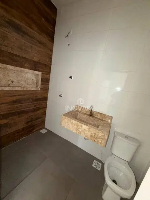 Casa com 3 quartos à venda, 150m2 em Itumbiara - GO - imagem 7 Foto 7 de Casa com 3 quartos à venda, 150m2 em Itumbiara - GO