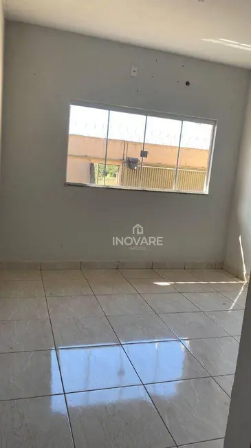 Foto 4 de Casa com 2 quartos à venda, 180m2 em Itumbiara - GO