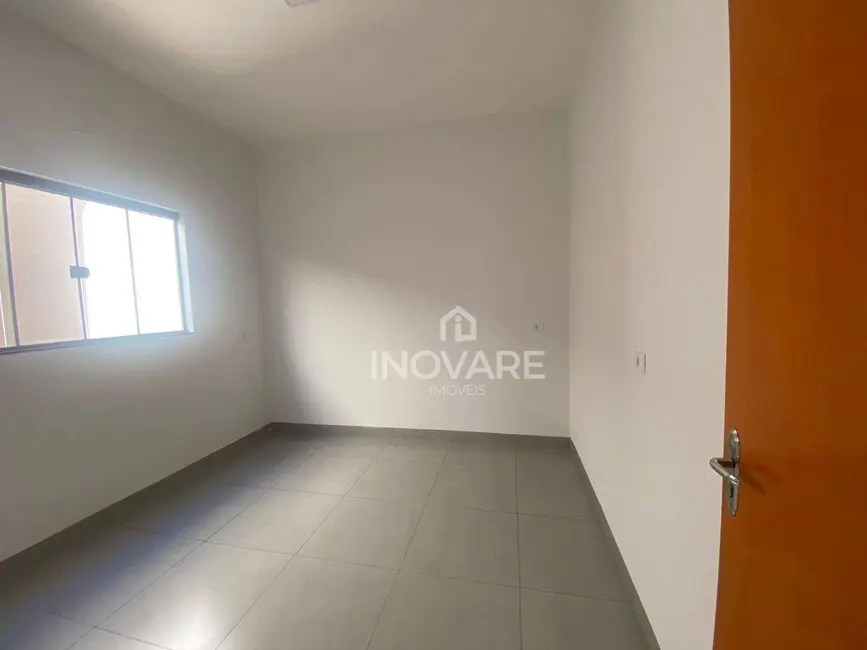 Casa com 2 quartos à venda, 200m2 em Jardim Liberdade, Itumbiara - GO - imagem 5 Foto 5 de Casa com 2 quartos à venda, 200m2 em Jardim Liberdade, Itumbiara - GO