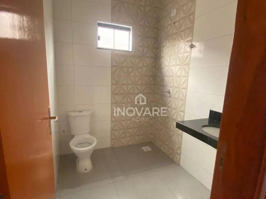 Casa com 2 quartos à venda, 200m2 em Jardim Liberdade, Itumbiara - GO - imagem 7 Foto 7 de Casa com 2 quartos à venda, 200m2 em Jardim Liberdade, Itumbiara - GO