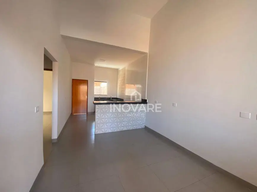 Casa com 2 quartos à venda, 200m2 em Jardim Liberdade, Itumbiara - GO - imagem 4 Foto 4 de Casa com 2 quartos à venda, 200m2 em Jardim Liberdade, Itumbiara - GO