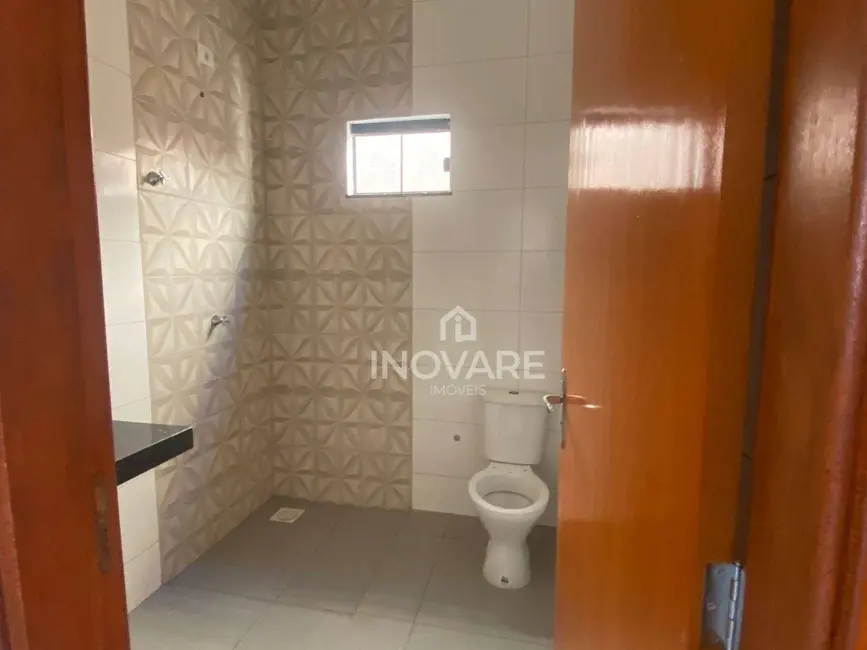 Casa com 2 quartos à venda, 200m2 em Jardim Liberdade, Itumbiara - GO - imagem 6 Foto 6 de Casa com 2 quartos à venda, 200m2 em Jardim Liberdade, Itumbiara - GO