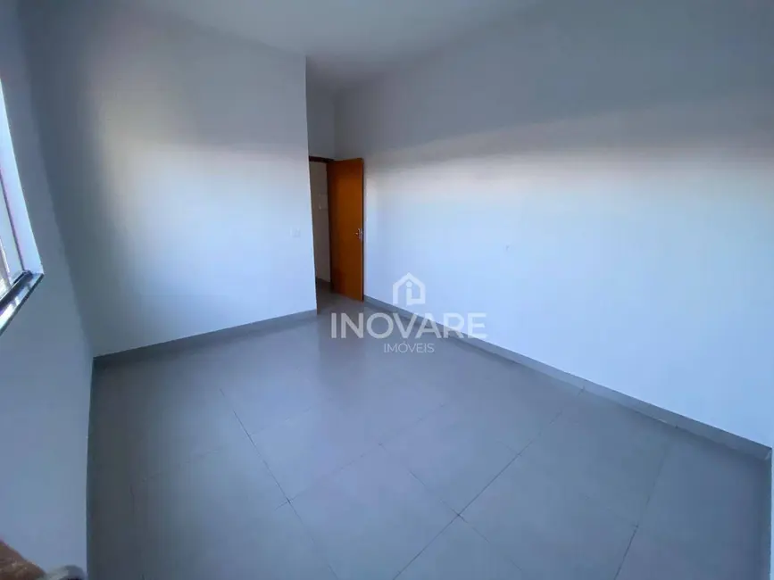 Casa com 2 quartos à venda, 200m2 em Jardim Liberdade, Itumbiara - GO - imagem 2 Foto 2 de Casa com 2 quartos à venda, 200m2 em Jardim Liberdade, Itumbiara - GO