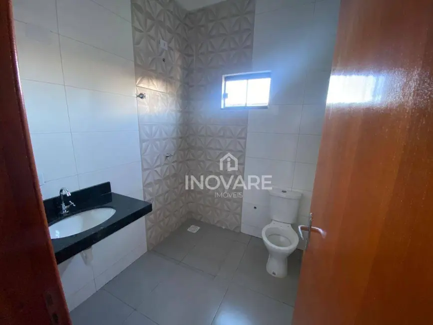 Casa com 2 quartos à venda, 200m2 em Jardim Liberdade, Itumbiara - GO - imagem 4 Foto 4 de Casa com 2 quartos à venda, 200m2 em Jardim Liberdade, Itumbiara - GO