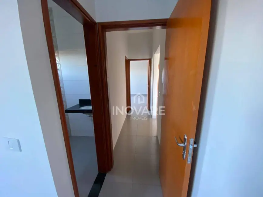 Casa com 2 quartos à venda, 200m2 em Jardim Liberdade, Itumbiara - GO - imagem 3 Foto 3 de Casa com 2 quartos à venda, 200m2 em Jardim Liberdade, Itumbiara - GO
