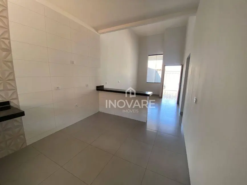 Casa com 2 quartos à venda, 200m2 em Jardim Liberdade, Itumbiara - GO - imagem 7 Foto 7 de Casa com 2 quartos à venda, 200m2 em Jardim Liberdade, Itumbiara - GO