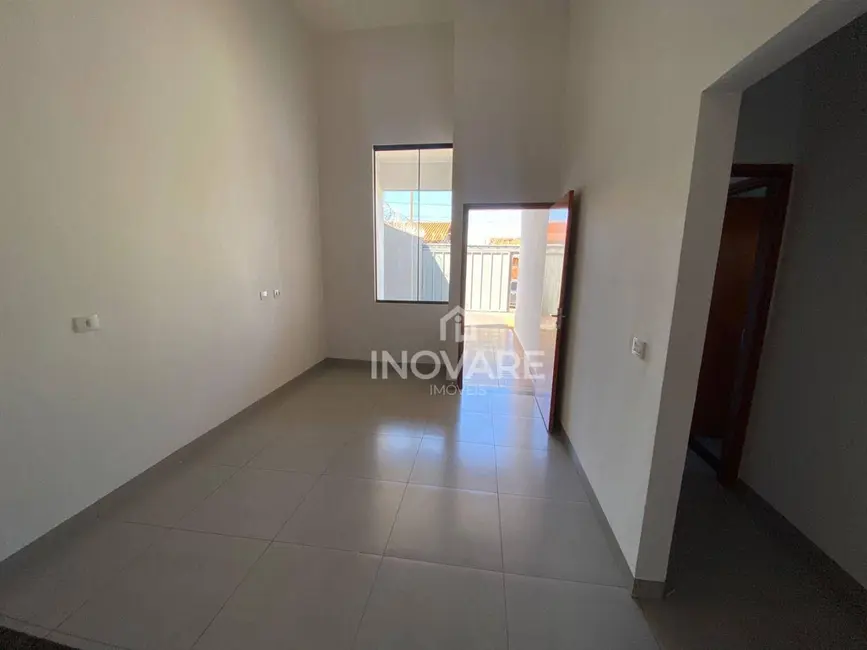 Casa com 2 quartos à venda, 200m2 em Jardim Liberdade, Itumbiara - GO - imagem 5 Foto 5 de Casa com 2 quartos à venda, 200m2 em Jardim Liberdade, Itumbiara - GO