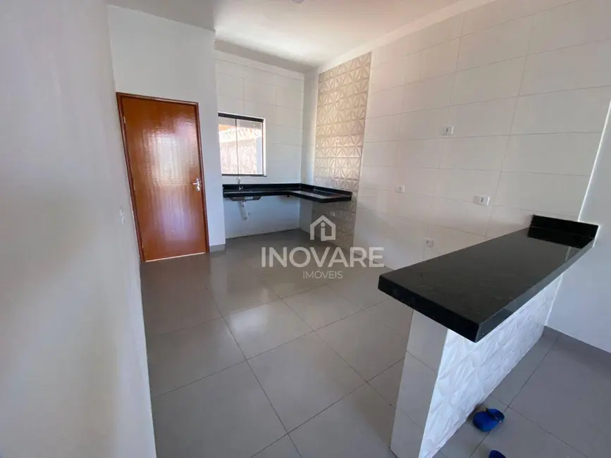 Casa com 2 quartos à venda, 200m2 em Jardim Liberdade, Itumbiara - GO - imagem 6 Foto 6 de Casa com 2 quartos à venda, 200m2 em Jardim Liberdade, Itumbiara - GO