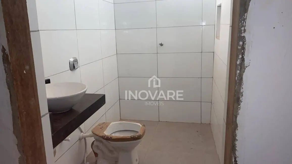 Casa com 3 quartos à venda, 180m2 em Alto da Boa Vista, Itumbiara - GO - imagem 5 Foto 5 de Casa com 3 quartos à venda, 180m2 em Alto da Boa Vista, Itumbiara - GO