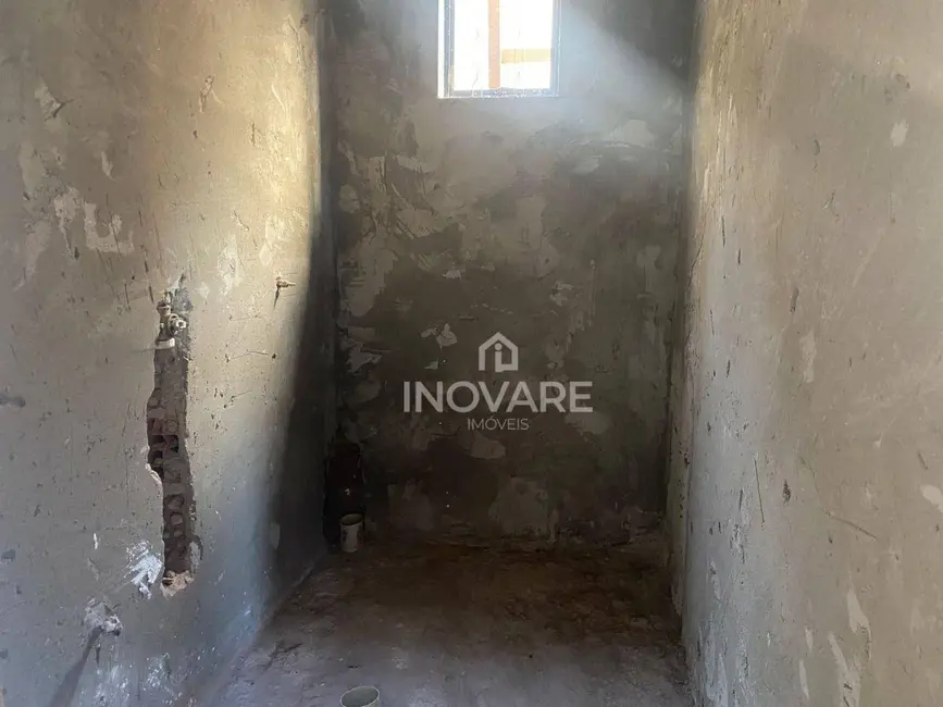 Casa com 3 quartos à venda, 180m2 em Alto da Boa Vista, Itumbiara - GO - imagem 2 Foto 2 de Casa com 3 quartos à venda, 180m2 em Alto da Boa Vista, Itumbiara - GO