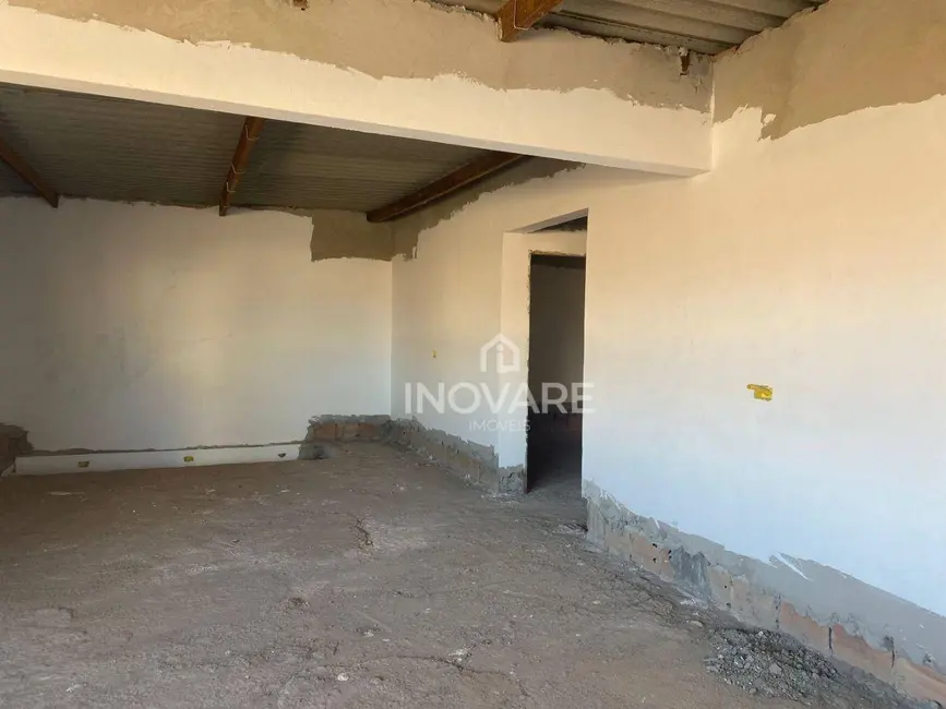 Casa com 3 quartos à venda, 180m2 em Alto da Boa Vista, Itumbiara - GO - imagem 1 Foto 1 de Casa com 3 quartos à venda, 180m2 em Alto da Boa Vista, Itumbiara - GO