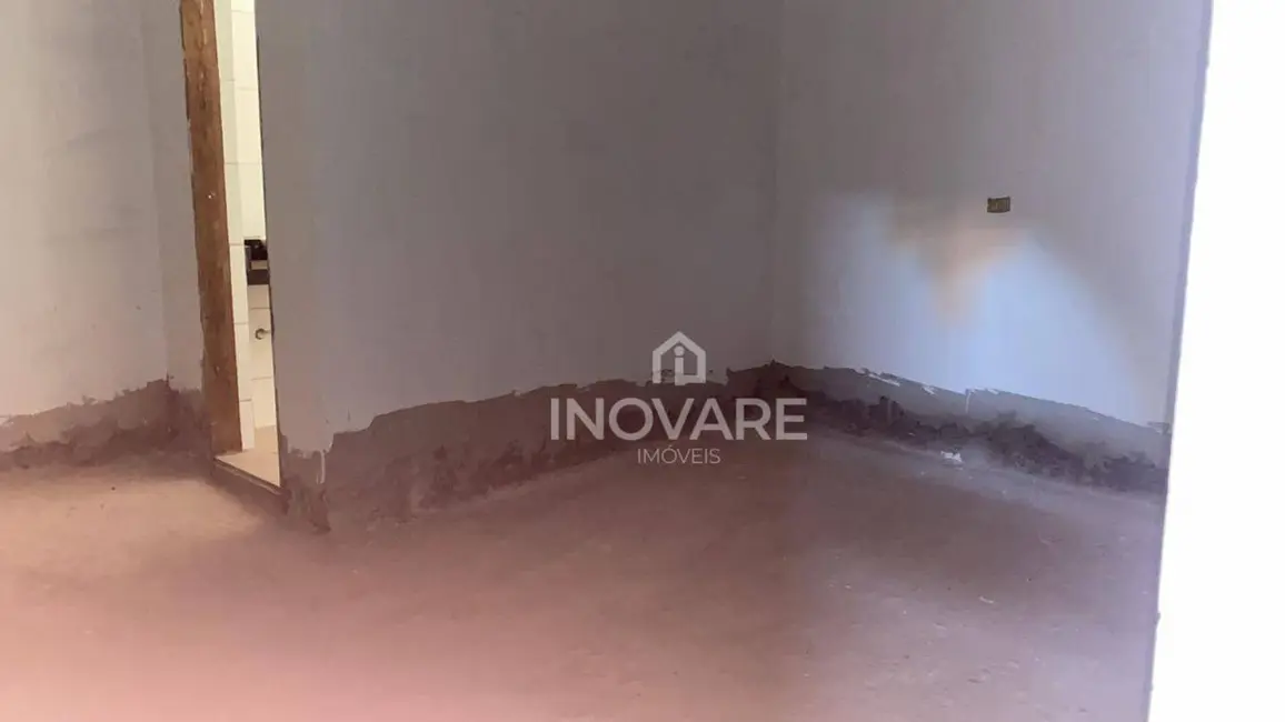 Casa com 3 quartos à venda, 180m2 em Alto da Boa Vista, Itumbiara - GO - imagem 7 Foto 7 de Casa com 3 quartos à venda, 180m2 em Alto da Boa Vista, Itumbiara - GO