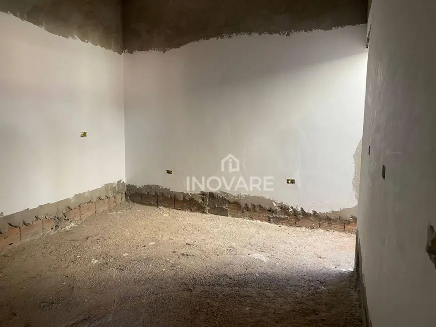 Casa com 3 quartos à venda, 180m2 em Alto da Boa Vista, Itumbiara - GO - imagem 6 Foto 6 de Casa com 3 quartos à venda, 180m2 em Alto da Boa Vista, Itumbiara - GO