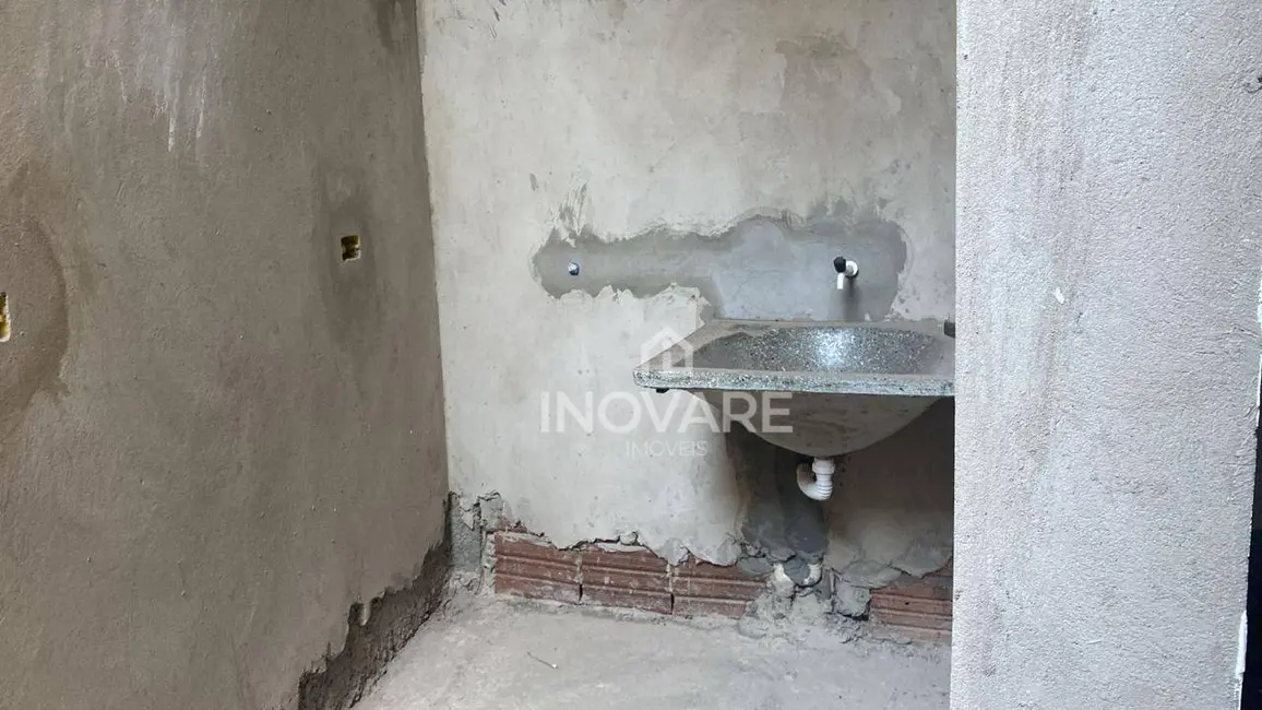 Casa com 3 quartos à venda, 180m2 em Alto da Boa Vista, Itumbiara - GO - imagem 8 Foto 8 de Casa com 3 quartos à venda, 180m2 em Alto da Boa Vista, Itumbiara - GO