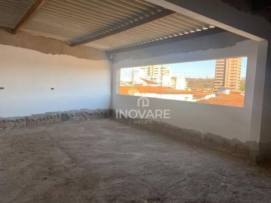 Casa com 3 quartos à venda, 180m2 em Alto da Boa Vista, Itumbiara - GO - imagem 4 Foto 4 de Casa com 3 quartos à venda, 180m2 em Alto da Boa Vista, Itumbiara - GO