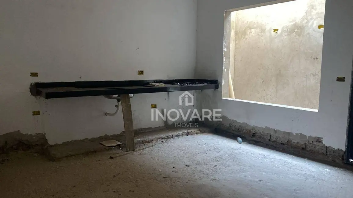Casa com 3 quartos à venda, 180m2 em Alto da Boa Vista, Itumbiara - GO - imagem 9 Foto 9 de Casa com 3 quartos à venda, 180m2 em Alto da Boa Vista, Itumbiara - GO