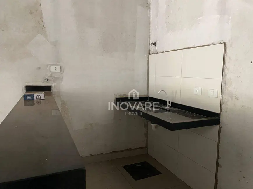 Armazém / Galpão para alugar, 266m2 em Alto da Boa Vista, Itumbiara - GO - imagem 7 Foto 7 de Armazém / Galpão para alugar, 266m2 em Alto da Boa Vista, Itumbiara - GO