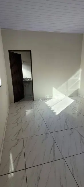 Casa com 2 quartos à venda, 298m2 em Itumbiara - GO - imagem 8 Foto 8 de Casa com 2 quartos à venda, 298m2 em Itumbiara - GO
