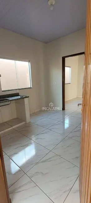 Casa com 2 quartos à venda, 298m2 em Itumbiara - GO - imagem 4 Foto 4 de Casa com 2 quartos à venda, 298m2 em Itumbiara - GO