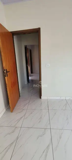 Casa com 2 quartos à venda, 298m2 em Itumbiara - GO - imagem 6 Foto 6 de Casa com 2 quartos à venda, 298m2 em Itumbiara - GO