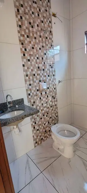 Casa com 2 quartos à venda, 298m2 em Itumbiara - GO - imagem 7 Foto 7 de Casa com 2 quartos à venda, 298m2 em Itumbiara - GO