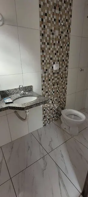 Casa com 2 quartos à venda, 298m2 em Itumbiara - GO - imagem 9 Foto 9 de Casa com 2 quartos à venda, 298m2 em Itumbiara - GO