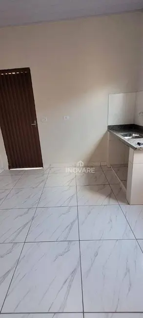 Casa com 2 quartos à venda, 298m2 em Itumbiara - GO - imagem 5 Foto 5 de Casa com 2 quartos à venda, 298m2 em Itumbiara - GO