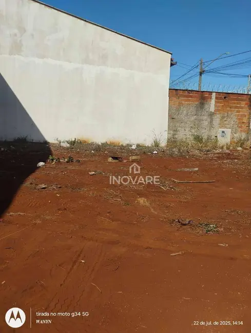 Armazém / Galpão para alugar, 250m2 em Residencial Sonho Verde, Itumbiara - GO - imagem 4 Foto 4 de Armazém / Galpão para alugar, 250m2 em Residencial Sonho Verde, Itumbiara - GO