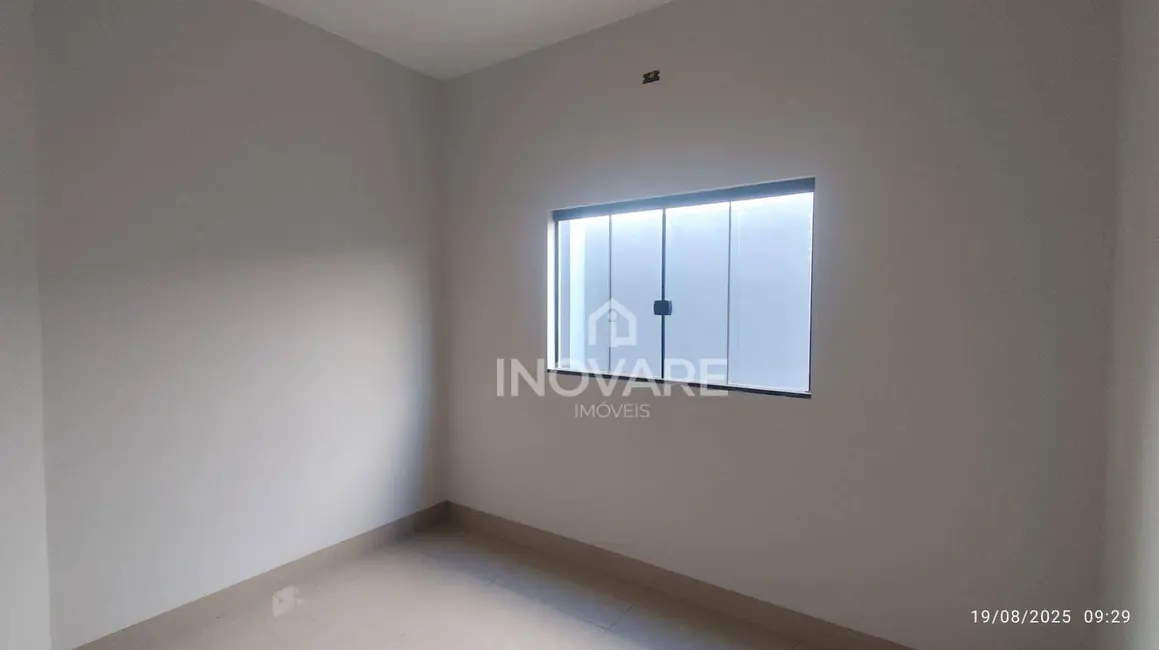 Foto 7 de Casa com 3 quartos à venda, 240m2 em Itumbiara - GO