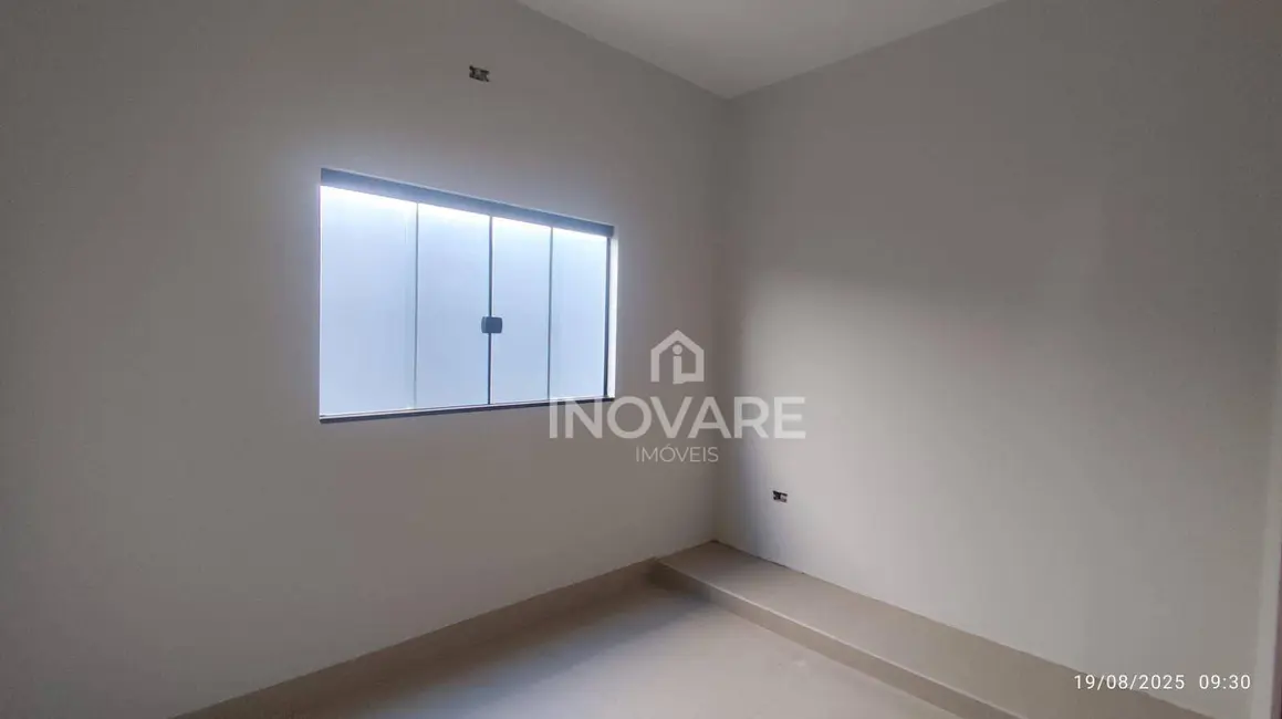 Foto 8 de Casa com 3 quartos à venda, 240m2 em Itumbiara - GO
