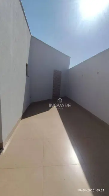 Foto 9 de Casa com 3 quartos à venda, 240m2 em Itumbiara - GO