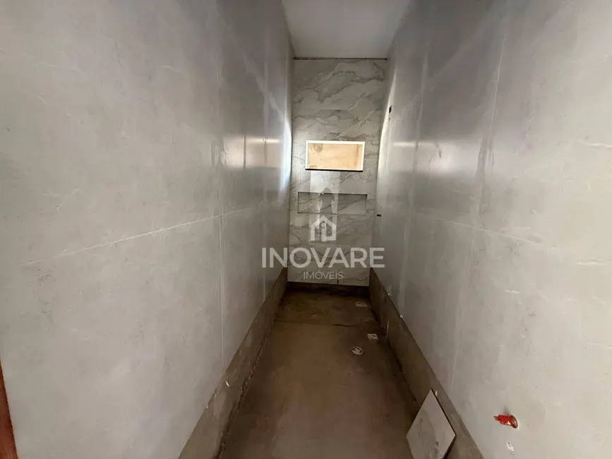 Casa com 3 quartos à venda, 210m2 em Ernestina Borges de Andrade, Itumbiara - GO - imagem 8 Foto 8 de Casa com 3 quartos à venda, 210m2 em Ernestina Borges de Andrade, Itumbiara - GO