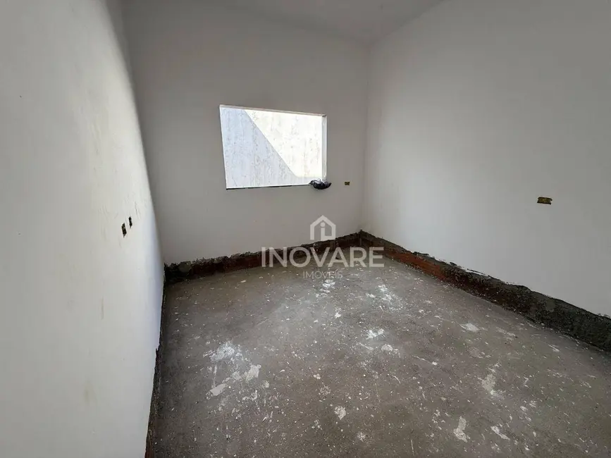 Foto 7 de Casa com 3 quartos à venda, 210m2 em Ernestina Borges de Andrade, Itumbiara - GO